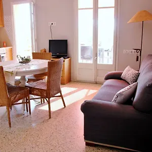 Apartamento Cal Milla, Os De Balaguer
